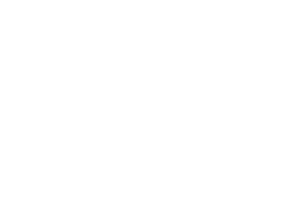 PNP (SUBOFICIALES)